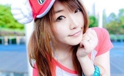 淠河发现女子浮尸